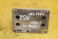 фото thumb №4, Радіатор оливи 6790972560 vivaro fl 2.0 dci