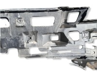 фото thumb №10, Бампер заднее chrysler crossfire 3.2 2005 a1638850165