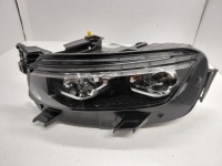 фото thumb №1, Citroen c5 aircross full led лампа левая