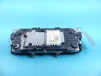 фото thumb №8, Дисплей экран монитор bmw 7 f01 9218453