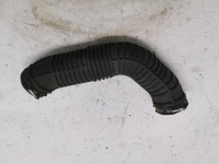 фото thumb №2, Труба интеркулер renault master iii 2.3 dci 10-18