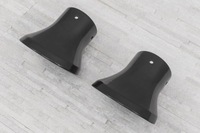 фото thumb №10, Jeep grand cherokee iv wk2 srt 2010-2021 насадки выхлоп комплект 5181770ab