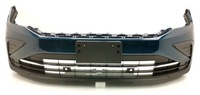 фото thumb №1, Бампер перед переднє vw tiguan ii 5na 5na807221c 4xpdc lp5j новий org
