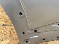 фото thumb №10, Hyundai ioniq 5 v дверь задние зад правые