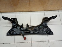 фото thumb №1, Подрамник подрамник подрамник ford puma ii mk2