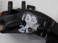 фото thumb №11, Джгут електропроводка шланг акумулятора 1ea971015aa born vw id3 id.3 pro 21r