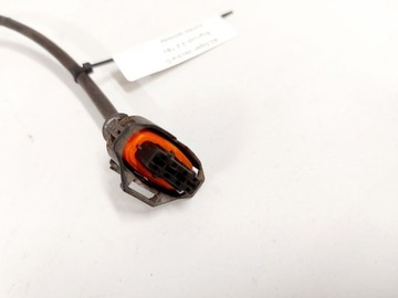 фото thumb №3, Opel vectra c 3 iii 2.2 b signum лямбда-зонд