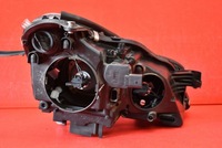 фото thumb №7, Фара левый лампа перед линза 159677-01 mercedes cls c219 w219 04-08