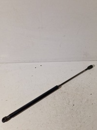 фото thumb №1, Mini one - cooper coupe r56 2006 привід капот передньої