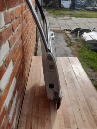 фото thumb №12, Jeep grand cherokee wk 5-10 дверь левый задняя