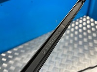 фото thumb №3, Lincoln navigator ii 03- рычаг рычаги дворник