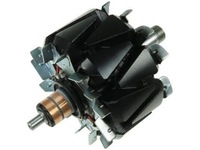 фото thumb №1, Крильчатка, генератор as-pl ar5041s