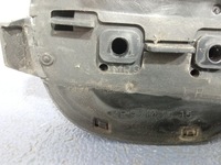 фото thumb №5, Mitsubishi outlander i 03- рейлінги дахові дах комплект mr971435