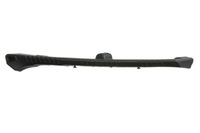 фото thumb №1, Элементы поперечина 6508-05-3137212p blic