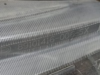 фото thumb №7, Лампа левая перед ксенон saab 9-5 i