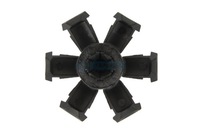 фото thumb №1, Оригинальный номер кронштейн защита двигателя mercedes w222