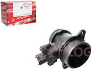 фото thumb №1, Расходомер массовый воздуха [autlog]