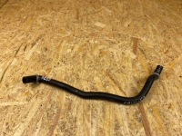 фото thumb №1, Wąż труба шланг wody toyota corolla xii e21 c-hr g922e-02040