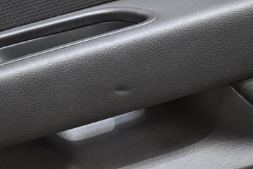 фото thumb №6, Сидіння сидіння комплект боковина обшивки eu renault clio 4 iv універсал 12-20