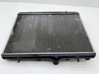 Купить Opel crossland x радиатор воды 873461000, фото thumb