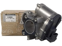 фото thumb №1, Renault оригинальный номер 147105543r клапан erg