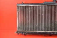 фото thumb №7, Радиатор wody subaru impreza 2 ii 2.0 160 km 4x4 05-07