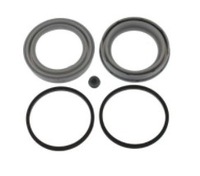 фото thumb №1, Ремкомплект ford expedition lincoln navigator