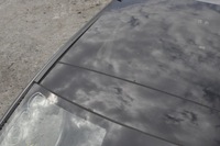 фото thumb №5, Mercedes a w177 5d крыша люк солнечный панорама читай описание