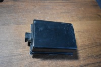 фото thumb №1, Idealny радар distronic mercedes w205 w217 w222 w253 1