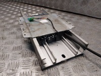 фото thumb №9, Направляющая eleketryczna подлокотник renault grand scenic 2r8103090