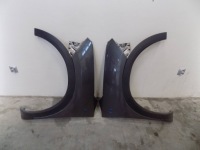 фото thumb №11, Citroen c5 aircross 2017 - капот бампер kompletny перед лак : evl