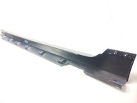 Купити Nowa оригінал  молдинг поріг права vw passat b8 la7c, фото thumb