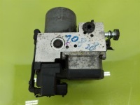 Купити Насос abs audi a8 d2 1994-2002 0273004358 bosch оригінал, фото thumb