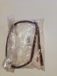 фото thumb №1, Rav4 18-23 прокладка стекло крышка багажника багажника