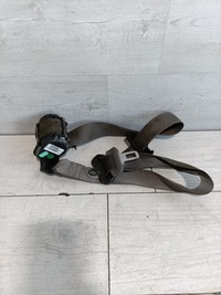 фото thumb №7, Gmc savana 2008-2020 комплект ременів безпеки