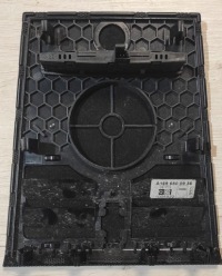 фото thumb №2, Mercedes-benz оригинальный номер 1696800936