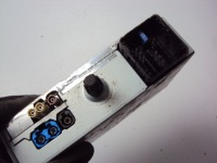 фото thumb №4, Радіо навігація peugeot 208 ii citroen c4 ii