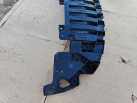 фото thumb №7, Renault megane iii захист pod бампер 622355333r