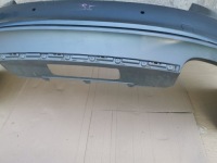 фото thumb №9, Бампер задня задній audi a5 4 pdc