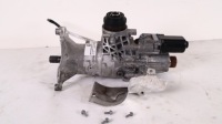 фото thumb №8, Jeep compass ii 2.0 mtj 17- редуктор кпп раздаточная '00552671960