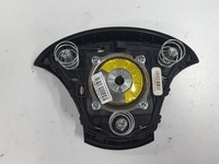 фото thumb №4, Hyundai i30 ii 12-16r подушка подушка безопасности водителя