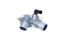 фото thumb №9, Nrf термостат opel 92c vectra 96-