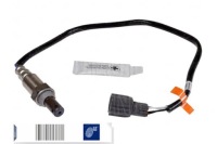 фото thumb №2, Датчик лямбда-зонд pin 4 510mm toyota avensis verso pr