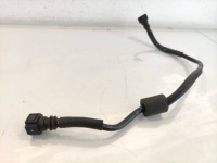 фото thumb №5, Dacia sandero 1.2 пабтрубок  шланг топлива x215153