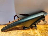 фото thumb №2, Рычаг ручка тормоза ручного ford ka mk2 ii ru8