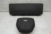 фото thumb №1, Land rover discovery sport подушка безпеки подушки безпеки air bag