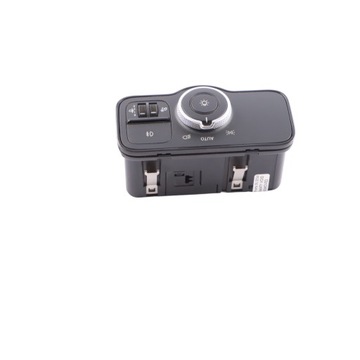 фото thumb №11, Mercedes sprinter w907 w910 панель переключатель света a9079053302