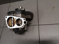 фото thumb №5, Дроссельная заслонка audi s8 d2 4.2 ahc 077133063aq