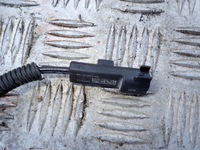 фото thumb №6, Датчик abs передній перед ford explorer 2020-