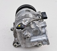 фото thumb №6, Bmw 3 g20 g21 x3 g01 x3m f97 x4 g02 x4m f98 z4 g29 компресор кондиціонера